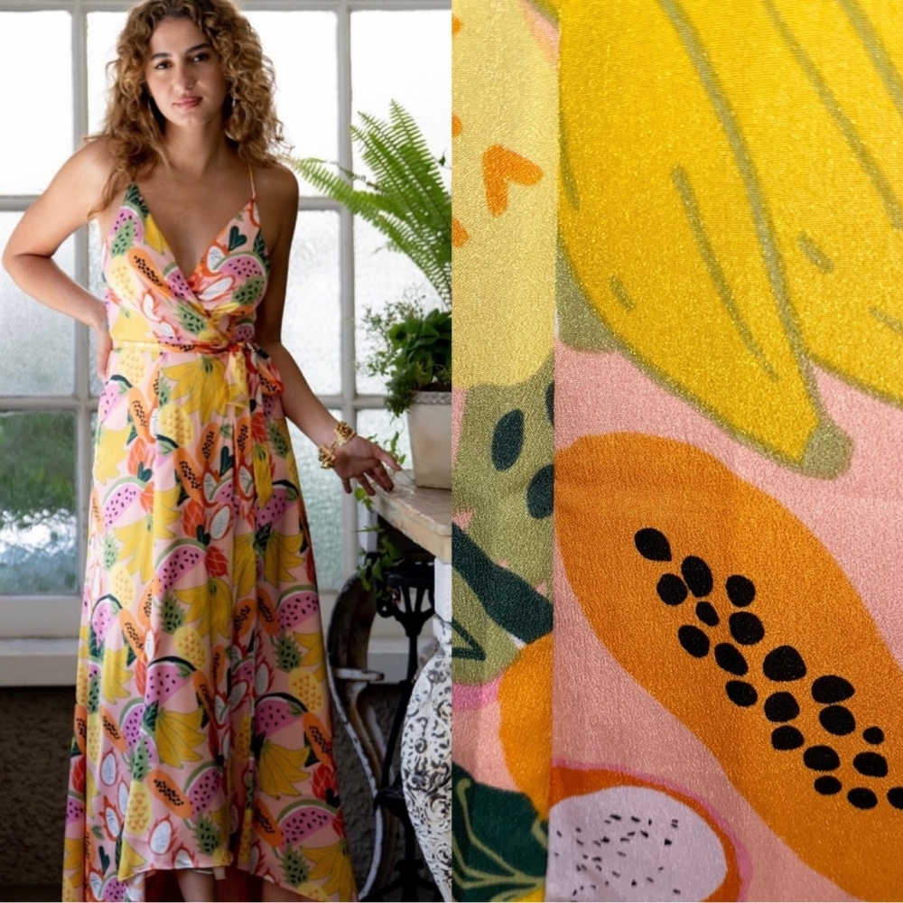 Wanted This Dress Selling For Way More On Posh? Now It Is On Thredup.